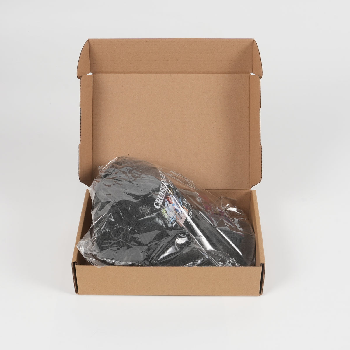 Add-On Gift Box Service