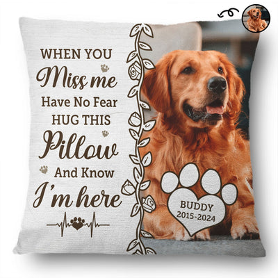 Bedding For Christmas 2024
