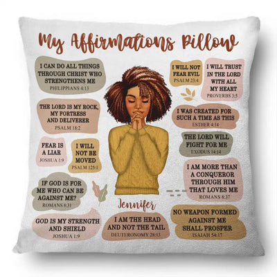 Black History Month Gifts For Her