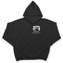 Custom Photo Best Dog Dad Ever - Gift For Dog Lovers - Personalized Custom T Shirt