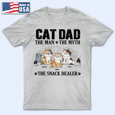 T-Shirt For Women