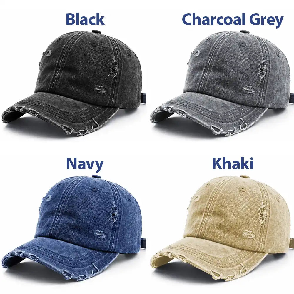 Pet Lovers,Independence Day,Happy - America Proudly Pawtriotic Custom Pet Name - Personalized Embroidered Distressed Cap