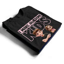 Gift For Husband,Gift For Yourself,Gift For Men,Gift For Father,Dad - Daughters (Adult),Dad - Daughters (Young),Dad - Sons,Dad - Children,New Dad,Love - Dad I Make Awesome Kids Babies - Personalized T Shirt