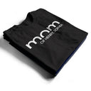 Gift For Father,Gift For Mother,Happy - Dad Of Kids - Personalized T Shirt