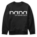 Gift For Father,Gift For Mother,Happy - Dad Of Kids - Personalized T Shirt