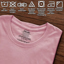 Gift For Sibling,Gift For Sisters,Gift For Brothers,Love,German - Das größte Geschenk - Personalisiertes T Shirt