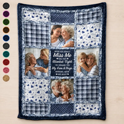 Bedding For Christmas
