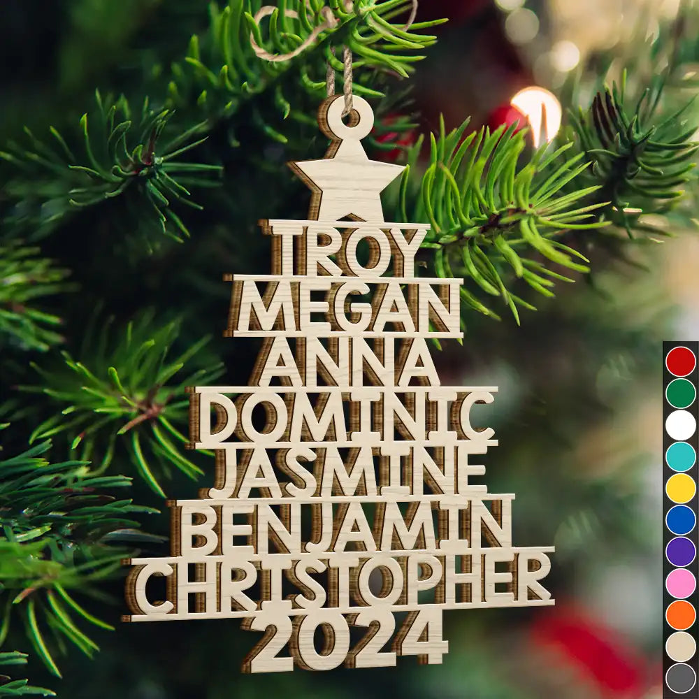 christmas-tree-family-bestie-coworker-custom-name-gift-for-family-c-wander-prints