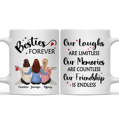 Gift for Christmas 2024
