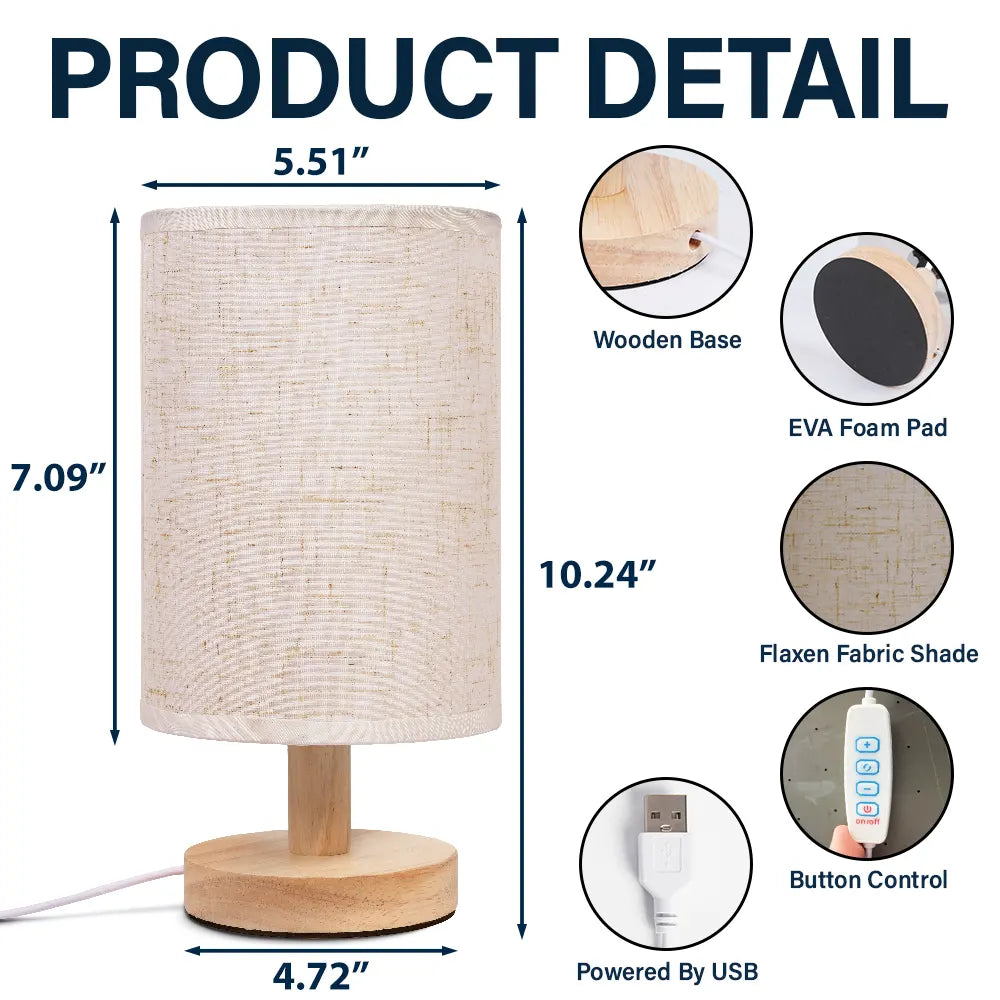 Gift For Wife,Gift For Mother,Gift For Grandma,Love,Family - Mom Grandma Sweethearts Toile - Personalized Fabric Lamp