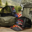 Gift For Couples,Gift For Husband,Gift For Wife,Gift For Boyfriend,Gift For Girlfriend,Parents,Gift For Yourself,Gift For Women,Gift For Men,Gift For Mother,Gift For Father,Gift For Daughter,Gift For Son,Family,Independence Day,America 250th,Happy - Family Together We Are America 250 - Personalized Mesh-back Casual Cap