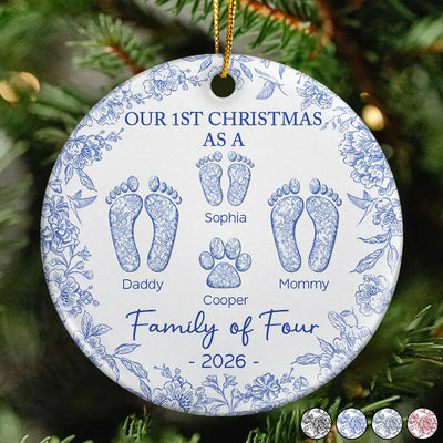 Christmas Gifts For Cat Lovers