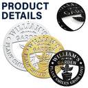 Happy,Gardening,Backyard,Gift For Women,Gift For Yourself,Gift For Men - Fresh Produce Garden - Personalized Cutout Metal Sign