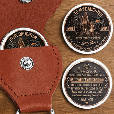 Christmas Essential Gifts - New Arrivals