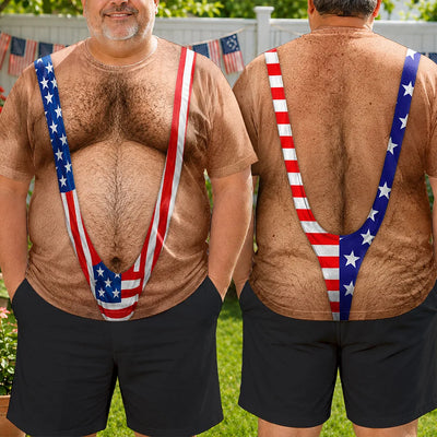 Father's Day Gifts - New Arrivals