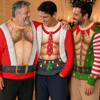 Warm and Cozy Gifts - New Arrivals