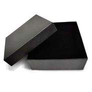 Add-On Gift Box Service