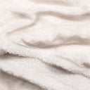 This Is Our Cuddling Blanket Couples Cats Dogs - Anniversary, Birthday Gift For Spouse, Husband, Wife, Boyfriend, Girlfriend - Personalized Custom Fleece Blanket