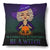 Be A Witch - Gift For Yourself, Gift For Women - Personalized Pillow