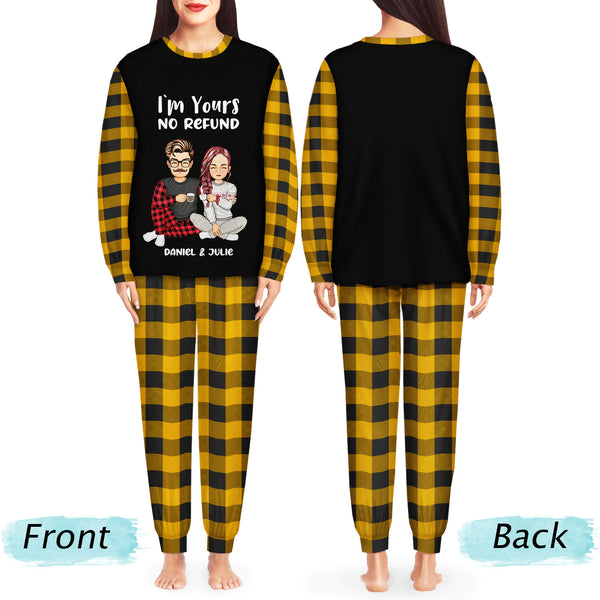 VREWARE Sleepwear For Christmas Family Matching,make a payment on my  account,cheap items under 1,returns and refunds my orders,my recent orders  placed by me on 2023,today on clearance,my recent order: Clothing, Shoes &  Jewelry 