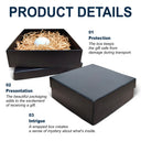 Add-On Gift Box Service