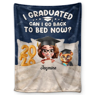 Bedding