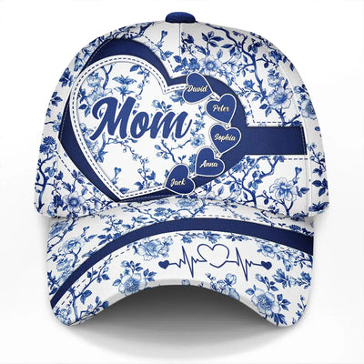 Accessories For Mom
