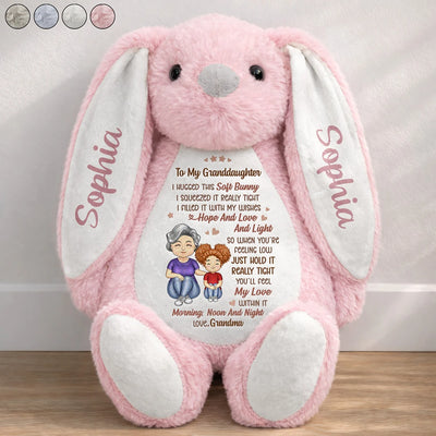 Easter Gifts - Top Trending