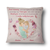 Dear Mommy I Really Really Love You - Gift For Mother - Personalized Custom Pillow