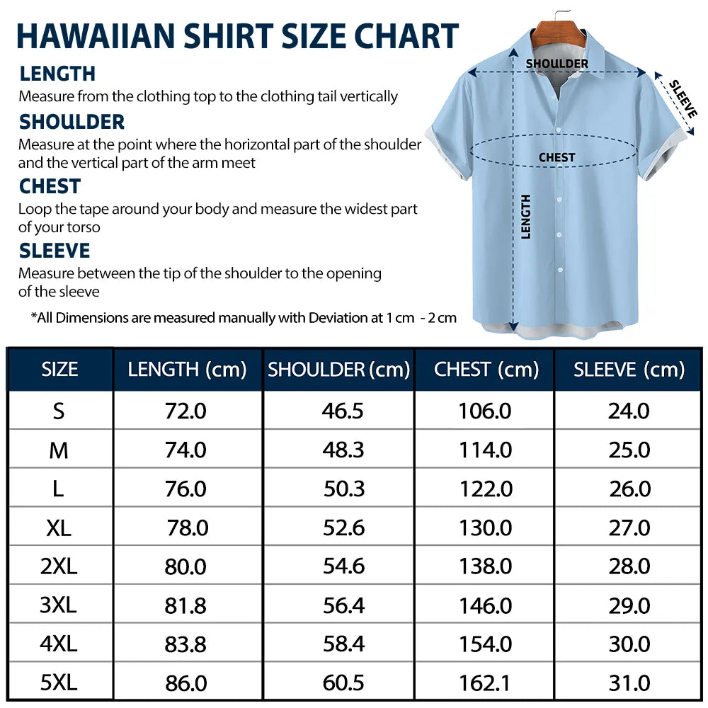 Custom Photo,Summer,Gift For Women,Gift For Men,Gift For Father,Happy,Non-Eng,Photo,Playful - Custom Photo Tropical Leaves Funny Family Pet Face - Personalised Hawaiian Shirt