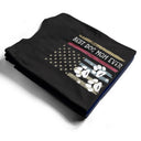 Best Dog Dad Cat Dad Dog Mom Cat Mom - Birthday, Loving Gift For Father, Mother, Pet Lovers - Personalized Custom T Shirt