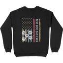 Best Dog Dad Cat Dad Dog Mom Cat Mom - Birthday, Loving Gift For Father, Mother, Pet Lovers - Personalized Custom T Shirt