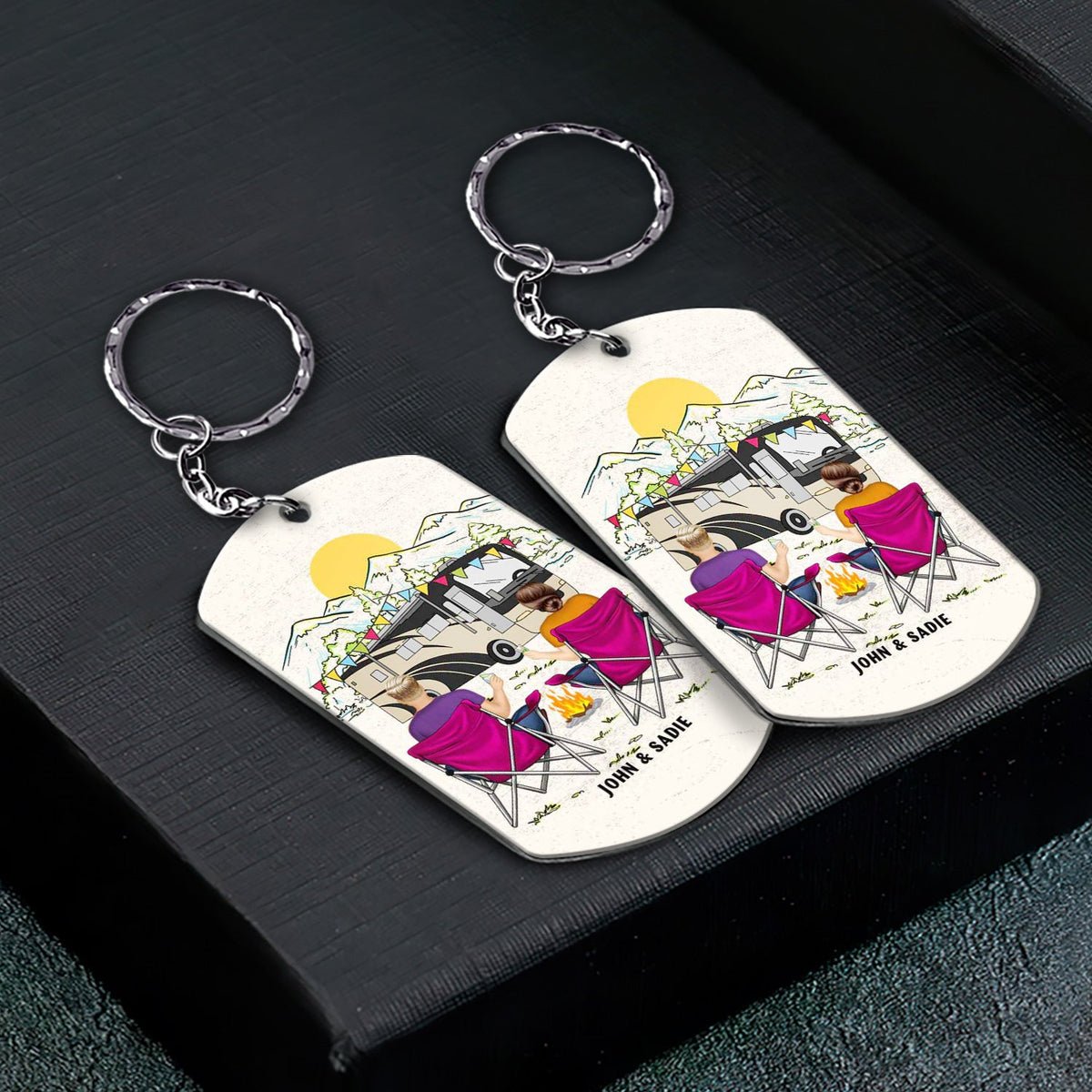 House Warming Gifts New Home,Realtors Closing Gifts For