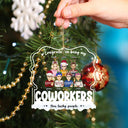 Félicitations pour être devenus mes meilleurs amis ! Cadeau pour sœurs, meilleurs amis, frère ! Décoration acrylique personnalisée en forme de cœur.