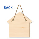 Les chats sont aux commandes - Cadeau pour les amoureux des chats - Panneau en bois personnalisé