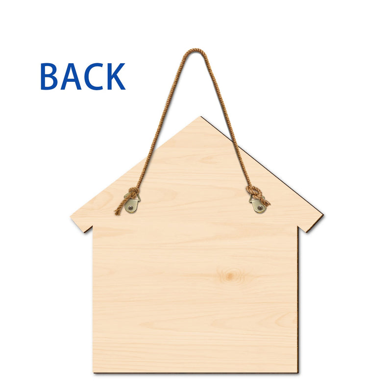 Les chats sont aux commandes - Cadeau pour les amoureux des chats - Panneau en bois personnalisé