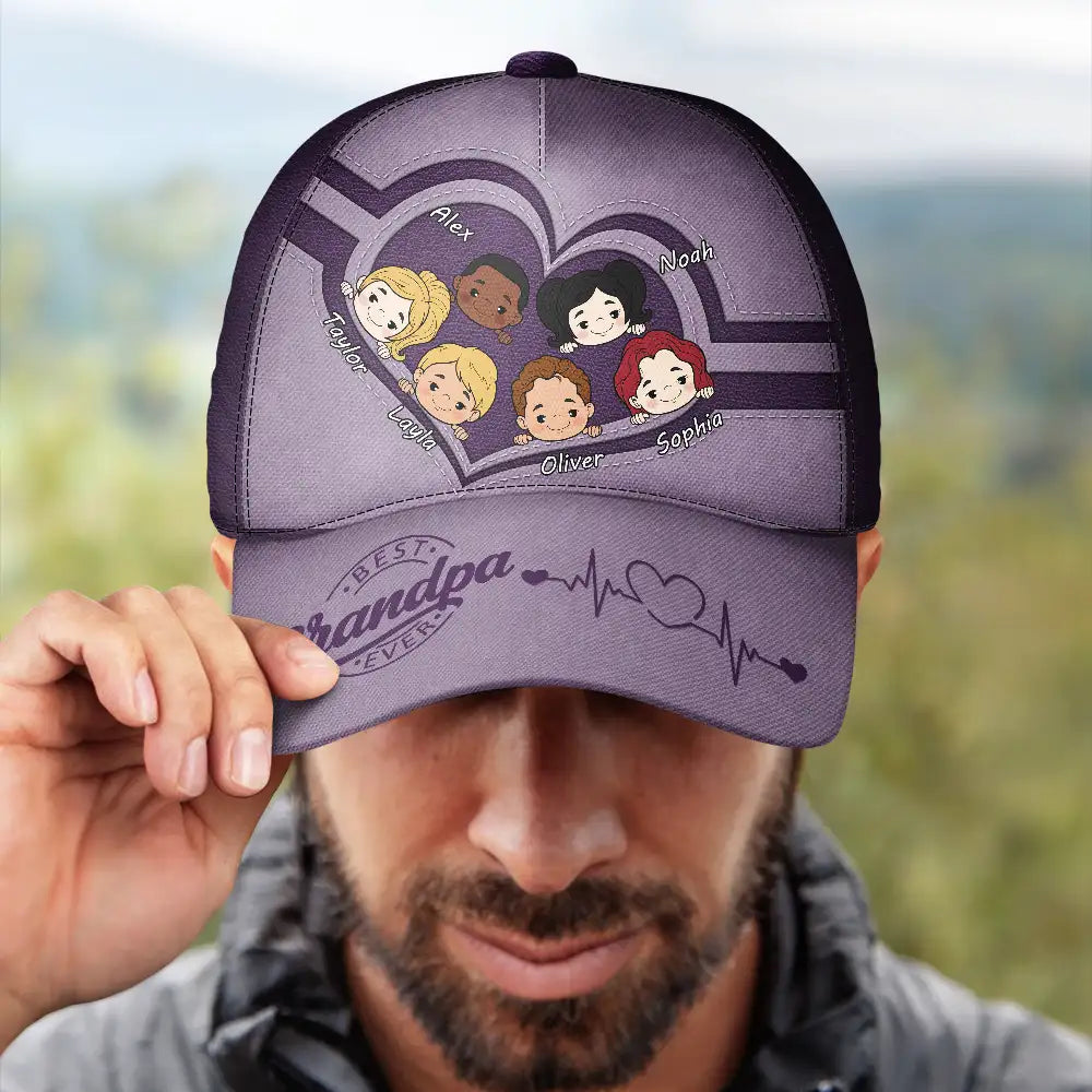 Best Dad Ever Hat Best Dad Ever Cap Dad Cap Dad Hat Dad Embrodered