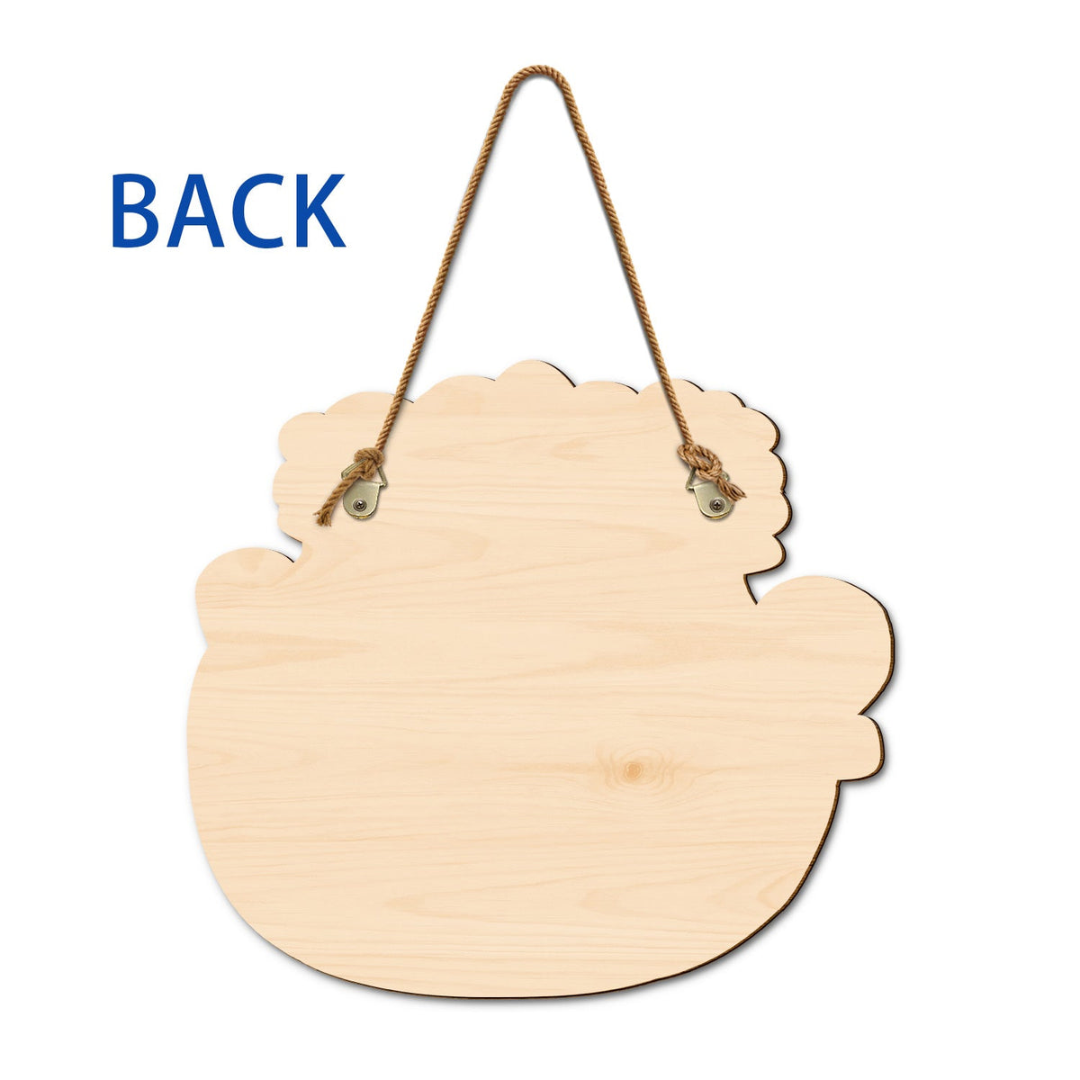 You Are Now An Ingredient - Halloween, Home Decor, Funny Gift For Cat Lovers, Cat Mom, Cat Dad - Personalized Custom Shaped Wood Sign