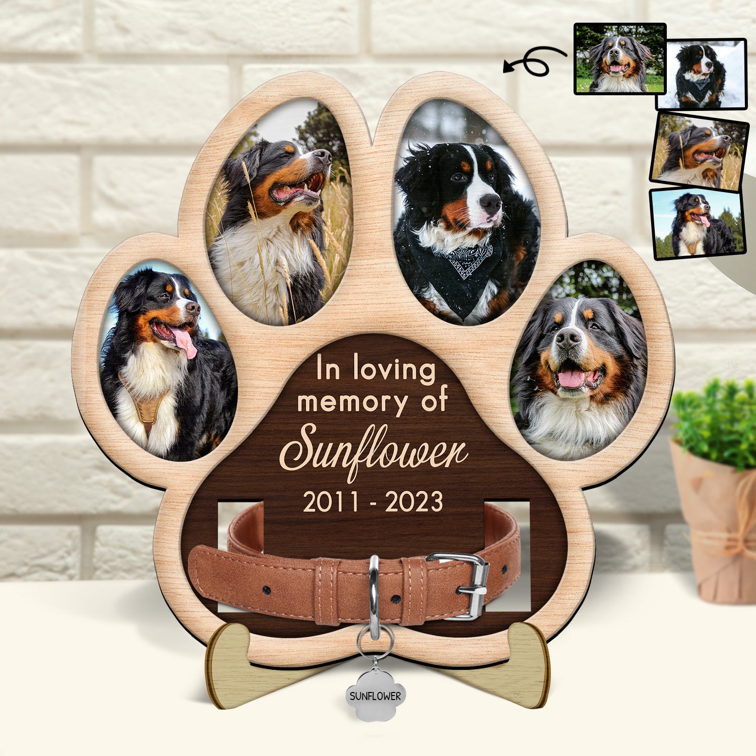 Custom Photo Gifts for Pet Lover Page 2 - Wander Prints™