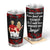 Couple Wish I Could Have Found You Sooner Black Ver - Gift For Couple - Personalized Custom Tumbler