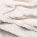 Custom Photo We Were Having Fun - Gift For Bestie - Personalized Fleece Blanket To Grow An Old Friend - Gift For Bestie - Personalized Fleece Blanket