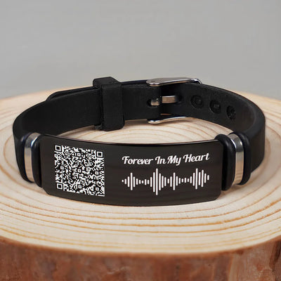 QR Code Gifts