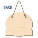 Couple Pool Where The Neighbors Listen To Good Music - Personalized Custom Shaped Wood Sign