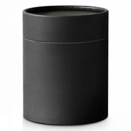 Add-On Gift Box Service
