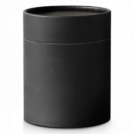 Add-On Gift Box Service