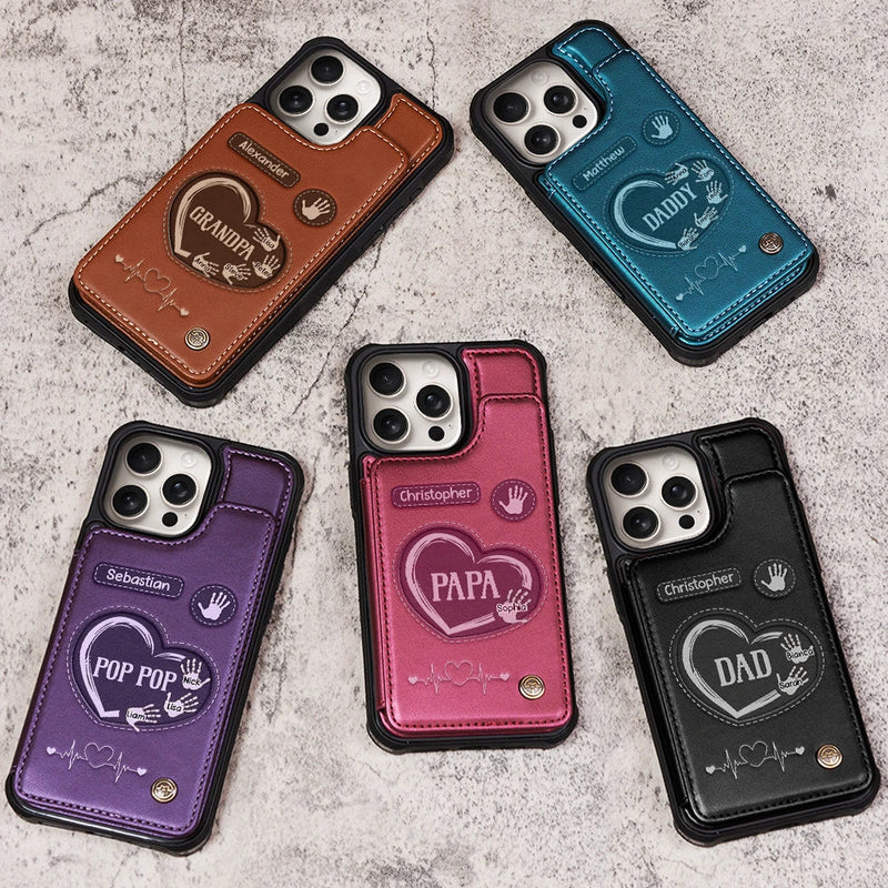 Oppo Mobile Flip Cover At ₹ 60/piece | Cell Phone Flip Cover In New Delhi | ID: 2856431639997 - Foto 9