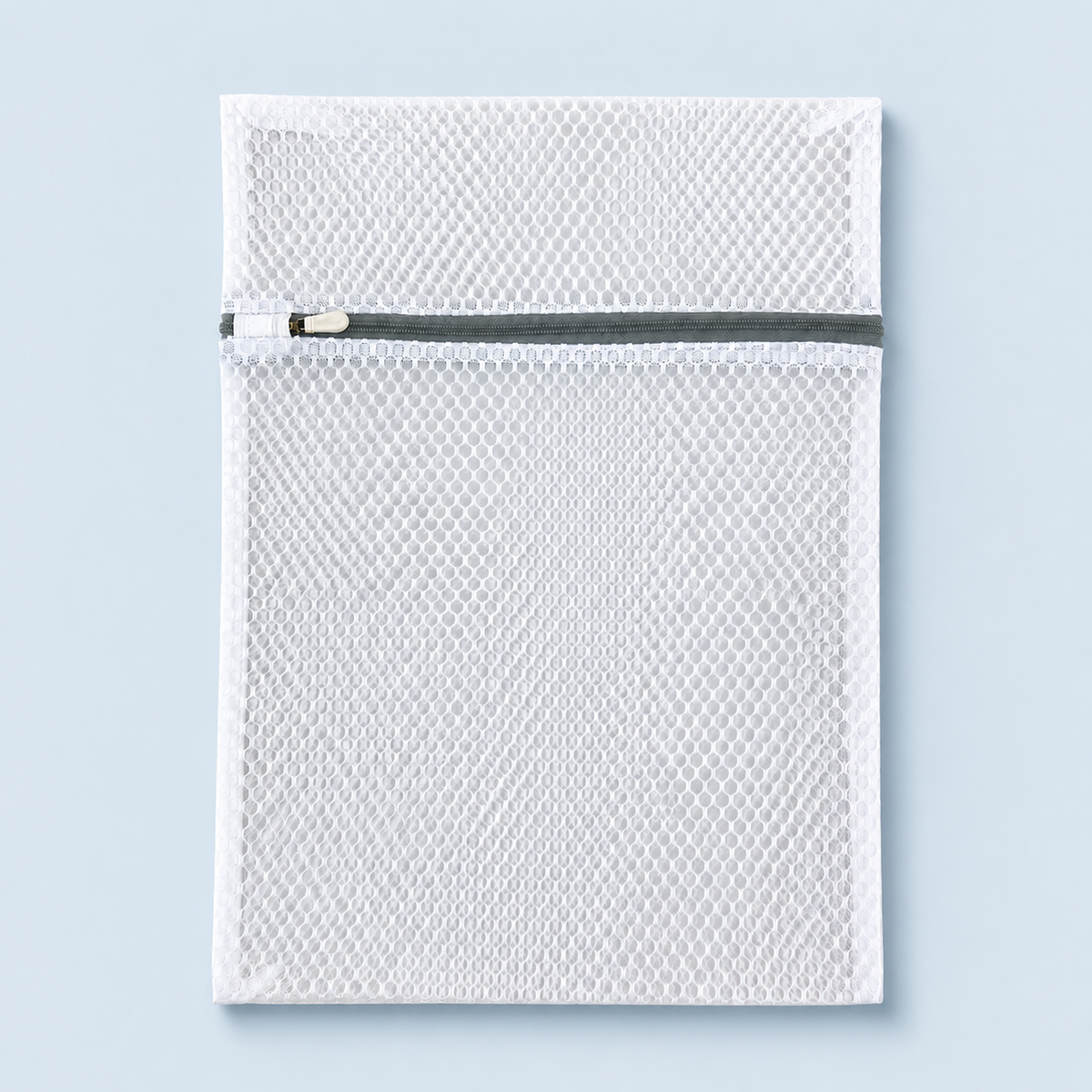 Add-On Honeycomb Mesh Laundry Bags