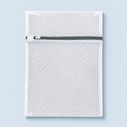 Add-On Honeycomb Mesh Laundry Bags