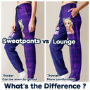 Gift For Yourself,Gift For Men,Gift For Women,Funny - I Am Gaming Do Not Disturb 3D Effect Gamer - Personalized Sweatpants