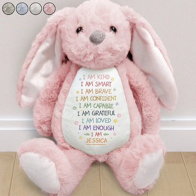 Top Trending Personalised Gifts